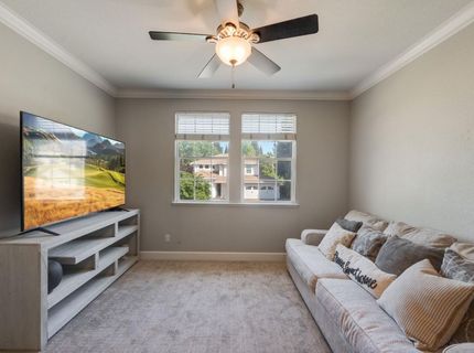 6151 Lockridge Dr, Granite Bay, CA 95746 Photo