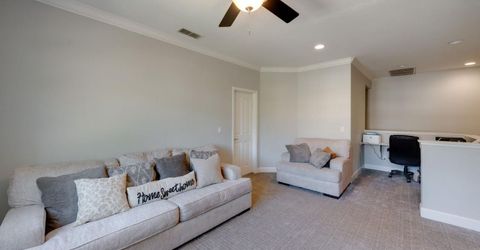 6151 Lockridge Dr, Granite Bay, CA 95746 Photo