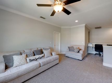 6151 Lockridge Dr, Granite Bay, CA 95746 Photo