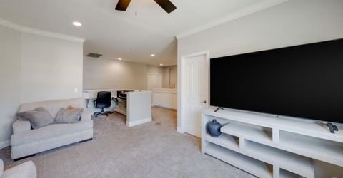 6151 Lockridge Dr, Granite Bay, CA 95746 Photo