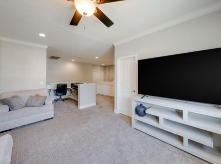 6151 Lockridge Dr, Granite Bay, CA 95746 Photo