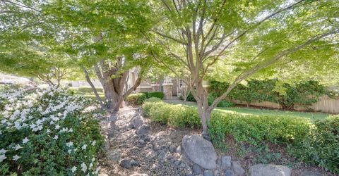 6151 Lockridge Dr, Granite Bay, CA 95746 Photo