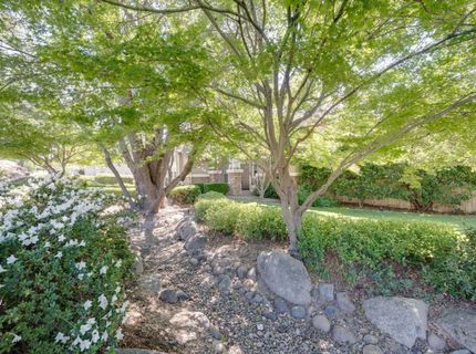 6151 Lockridge Dr, Granite Bay, CA 95746 Photo