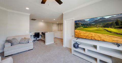 6151 Lockridge Dr, Granite Bay, CA 95746 Photo