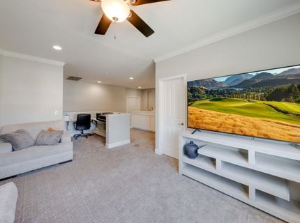 6151 Lockridge Dr, Granite Bay, CA 95746 Photo