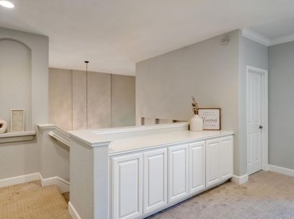 6151 Lockridge Dr, Granite Bay, CA 95746 Photo