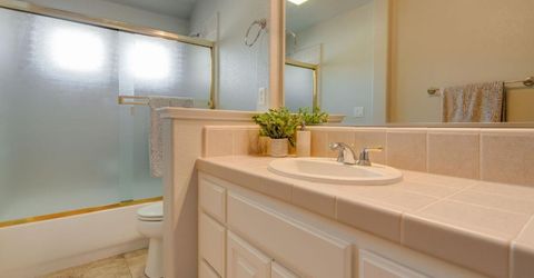 6151 Lockridge Dr, Granite Bay, CA 95746 Photo