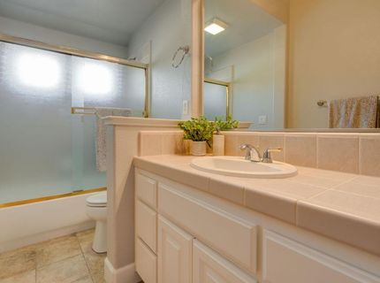 6151 Lockridge Dr, Granite Bay, CA 95746 Photo