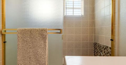 6151 Lockridge Dr, Granite Bay, CA 95746 Photo