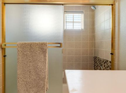 6151 Lockridge Dr, Granite Bay, CA 95746 Photo