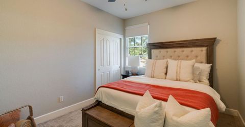 6151 Lockridge Dr, Granite Bay, CA 95746 Photo