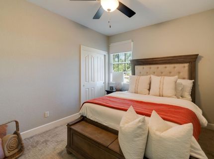 6151 Lockridge Dr, Granite Bay, CA 95746 Photo