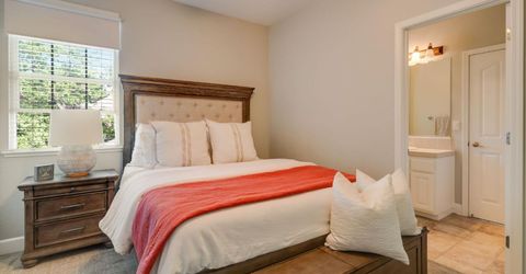 6151 Lockridge Dr, Granite Bay, CA 95746 Photo