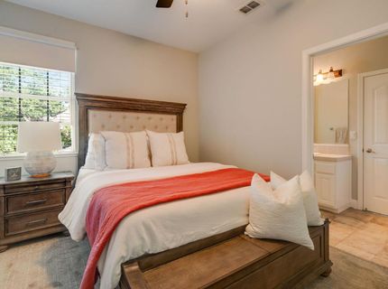 6151 Lockridge Dr, Granite Bay, CA 95746 Photo