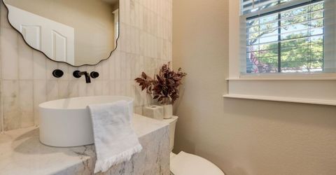 6151 Lockridge Dr, Granite Bay, CA 95746 Photo