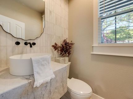 6151 Lockridge Dr, Granite Bay, CA 95746 Photo