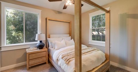 6151 Lockridge Dr, Granite Bay, CA 95746 Photo