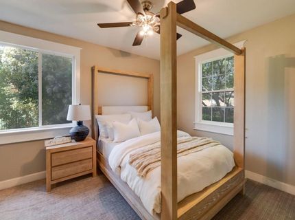 6151 Lockridge Dr, Granite Bay, CA 95746 Photo