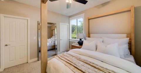 6151 Lockridge Dr, Granite Bay, CA 95746 Photo