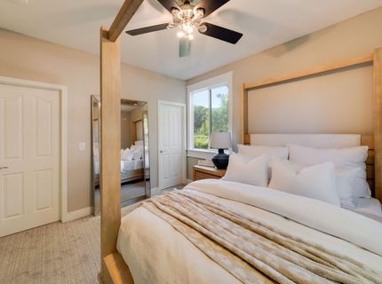 6151 Lockridge Dr, Granite Bay, CA 95746 Photo