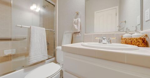 6151 Lockridge Dr, Granite Bay, CA 95746 Photo