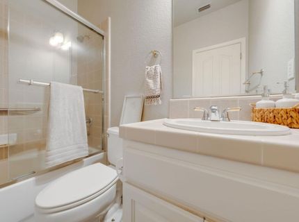 6151 Lockridge Dr, Granite Bay, CA 95746 Photo