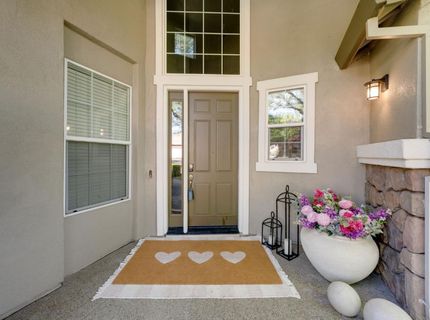 6151 Lockridge Dr, Granite Bay, CA 95746 Photo