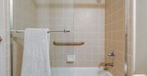 6151 Lockridge Dr, Granite Bay, CA 95746 Photo