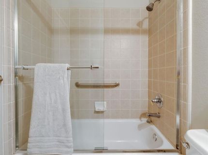 6151 Lockridge Dr, Granite Bay, CA 95746 Photo