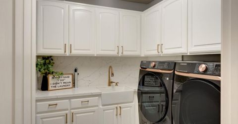 6151 Lockridge Dr, Granite Bay, CA 95746 Photo