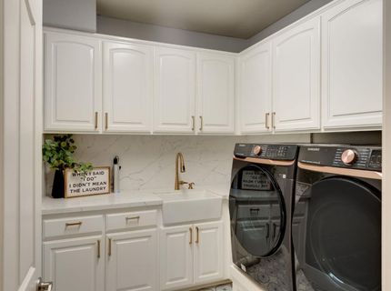 6151 Lockridge Dr, Granite Bay, CA 95746 Photo