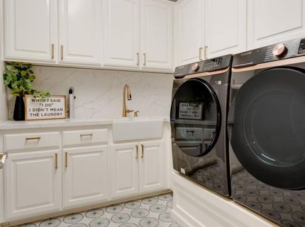 6151 Lockridge Dr, Granite Bay, CA 95746 Photo