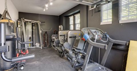 6151 Lockridge Dr, Granite Bay, CA 95746 Photo