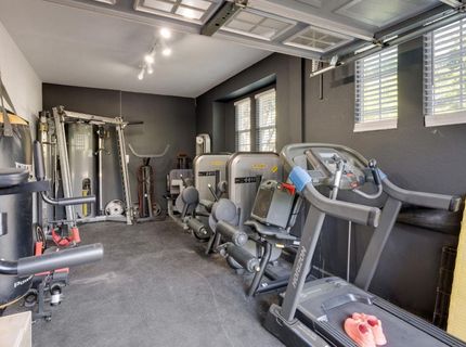 6151 Lockridge Dr, Granite Bay, CA 95746 Photo