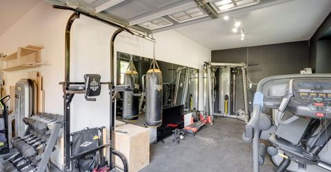 6151 Lockridge Dr, Granite Bay, CA 95746 Photo