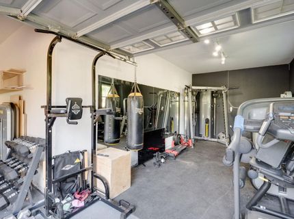 6151 Lockridge Dr, Granite Bay, CA 95746 Photo