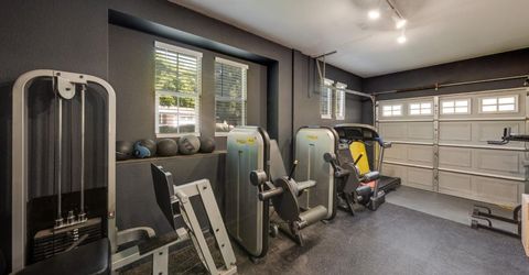 6151 Lockridge Dr, Granite Bay, CA 95746 Photo