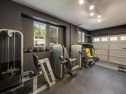 6151 Lockridge Dr, Granite Bay, CA 95746 Photo