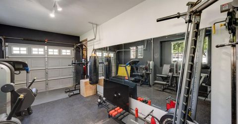 6151 Lockridge Dr, Granite Bay, CA 95746 Photo