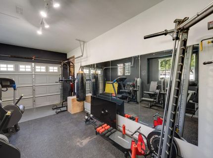 6151 Lockridge Dr, Granite Bay, CA 95746 Photo