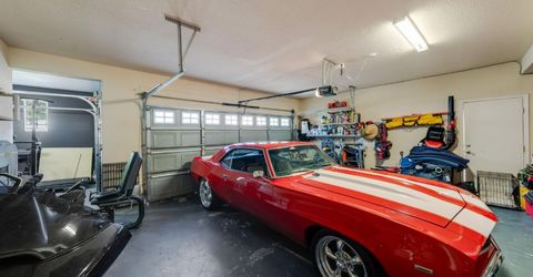 6151 Lockridge Dr, Granite Bay, CA 95746 Photo