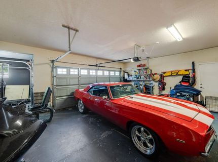 6151 Lockridge Dr, Granite Bay, CA 95746 Photo