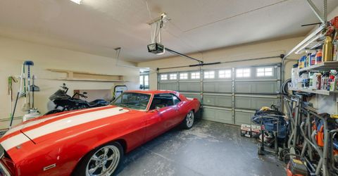 6151 Lockridge Dr, Granite Bay, CA 95746 Photo