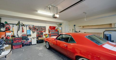 6151 Lockridge Dr, Granite Bay, CA 95746 Photo