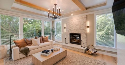 6151 Lockridge Dr, Granite Bay, CA 95746 Photo