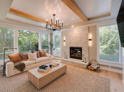 6151 Lockridge Dr, Granite Bay, CA 95746 Photo