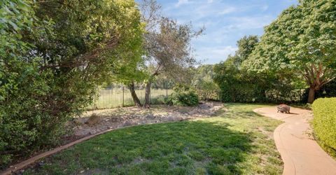 6151 Lockridge Dr, Granite Bay, CA 95746 Photo