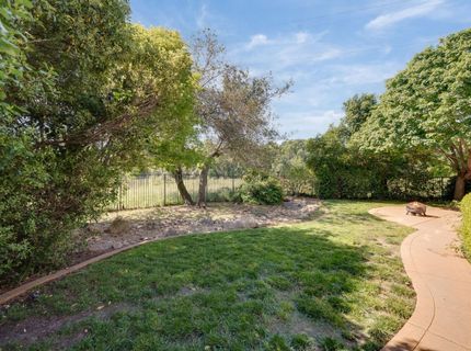 6151 Lockridge Dr, Granite Bay, CA 95746 Photo