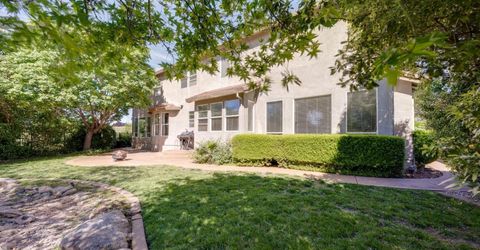 6151 Lockridge Dr, Granite Bay, CA 95746 Photo