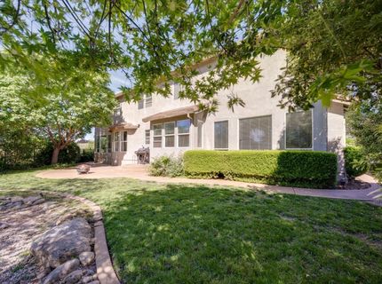 6151 Lockridge Dr, Granite Bay, CA 95746 Photo